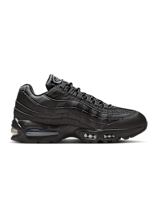 NIKEエアマックス95 サイズ25.0 Nike Women's Air Max 95 